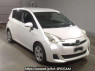 Used 2012 AT toyota ractis NSP120 Image[2]