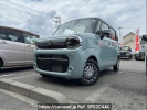 Suzuki WAGON R SMILE MX91S