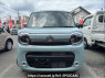 Used 2025 AT suzuki wagon-r-smile MX91S Image[2]