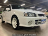 Used 1998 MT toyota starlet EP91 Image[0]