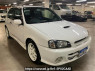 Used 1998 MT toyota starlet EP91 Image[1]