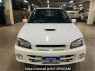 Used 1998 MT toyota starlet EP91 Image[2]