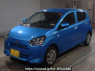 Used 2025 AT daihatsu mira-e-s LA350S Image[0]