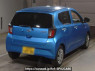 Used 2025 AT daihatsu mira-e-s LA350S Image[1]