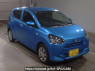Used 2025 AT daihatsu mira-e-s LA350S Image[2]