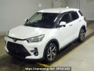 Toyota Raize A210A