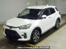 Used 2020 AT toyota raize A210A Image[0]