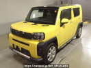 Daihatsu TAFT LA900S