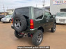 Used 2015 AT suzuki jimny JB23W Image[1]