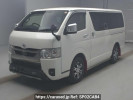 Toyota Hiace Van TRH200V