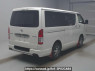 Used 2022 AT toyota hiace-van TRH200V Image[1]