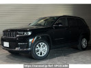 Jeep Grand Cherokee WL20