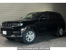 Used 2024 AT jeep grand-cherokee WL20 Image[0]