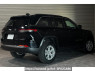 Used 2024 AT jeep grand-cherokee WL20 Image[1]