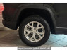 Used 2024 AT jeep grand-cherokee WL20 Image[2]