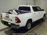 Used 2022 AT toyota hilux GUN125 Image[1]