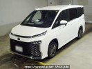Toyota Voxy MZRA95W
