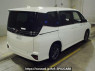 Used 2024 AT toyota voxy MZRA95W Image[1]