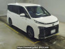 Used 2024 AT toyota voxy MZRA95W Image[2]