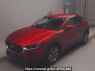 Used 2020 AT mazda cx-30 DMEP Image[0]