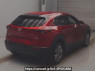 Used 2020 AT mazda cx-30 DMEP Image[1]