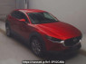 Used 2020 AT mazda cx-30 DMEP Image[2]