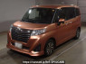 Used 2019 AT toyota roomy M900A Image[0]