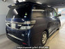 Used 2013 AT toyota vellfire-hybrid ATH20W Image[1]