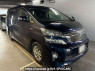 Used 2013 AT toyota vellfire-hybrid ATH20W Image[2]