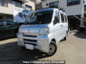 Used 2015 AT daihatsu hijet-cargo S321V Image[0]