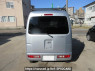 Used 2015 AT daihatsu hijet-cargo S321V Image[1]