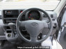 Used 2015 AT daihatsu hijet-cargo S321V Image[2]