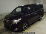 Used 2015 AT toyota esquire ZRR85G Image[0]