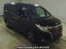 Used 2015 AT toyota esquire ZRR85G Image[2]