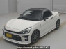 Used 2020 AT toyota copen LA400A Image[0]