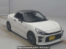Used 2020 AT toyota copen LA400A Image[2]