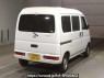 Used 2017 AT honda acty-van HH5 Image[1]