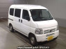 Used 2017 AT honda acty-van HH5 Image[2]