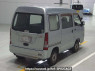 Used 2004 AT subaru sambar TV2 Image[1]