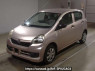 Used 2013 AT daihatsu mira-e-s LA310S Image[0]