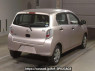 Used 2013 AT daihatsu mira-e-s LA310S Image[1]