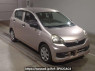 Used 2013 AT daihatsu mira-e-s LA310S Image[2]