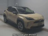 Used 2021 AT toyota yaris-cross MXPB10 Image[2]