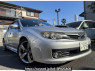 Used 2007 MT subaru impreza GRB Image[0]