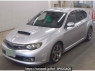 Used 2007 MT subaru impreza GRB Image[1]