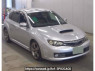 Used 2007 MT subaru impreza GRB Image[2]