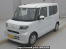 Used 2025 AT daihatsu tanto LA660S Image[0]
