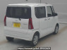 Used 2025 AT daihatsu tanto LA660S Image[1]