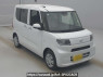 Used 2025 AT daihatsu tanto LA660S Image[2]