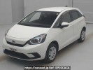 Honda Fit GR2